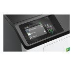 Lexmark MS531dw 1200 x 1200 DPI A4 Wi-Fi