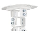 Sopar 23041 project mount Ceiling White