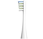 Oclean P1C1 W02 2 pz Bianco