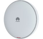 Huawei AirEngine 5760-51 5000 Mbit/s Blanc Connexion Ethernet, supportant l'alimentation via ce port (PoE)
