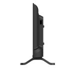 Smart-Tech 24HN01V3CA TV 61 cm (24") HD Nero 200 cd/m²