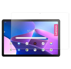 DLH DY-PE5329 protection d'écran de tablette Protection d'écran transparent Lenovo 1 pièce(s)