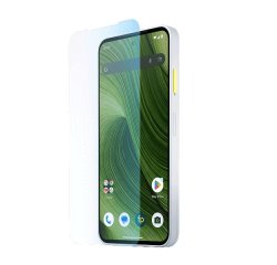 Fairphone Screen Protector Protecteur de dos/écran 1 pièce(s)