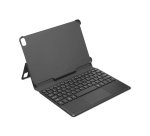 Cordon USB-A mâle Lightning mâle 1 m 8335