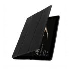 DLH Coque etui folio pour Microsoft Surface Go 3, Surface Go 2, Surface Go