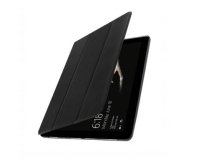 DLH Coque etui folio pour Microsoft Surface Go 3, Surface Go 2, Surface Go