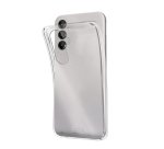 SBS Etui support Coque Skinny pour Samsung Galaxy A34