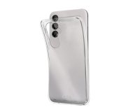 SBS Etui support Coque Skinny pour Samsung Galaxy A34