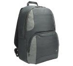 Mobilis The One 39,6 cm (15.6") Sac à dos Gris
