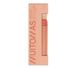 Muitomas Borraccia termica 500 ml peach fuzz
