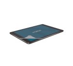 Mobilis 036257 protector de pantalla para tableta Apple 1 pieza(s)