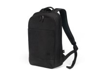 DICOTA D32015-RPET maletines para portátil 35,8 cm (14.1") Mochila Negro