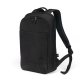 DICOTA D32015-RPET sacoche d'ordinateurs portables 35,8 cm (14.1") Sac à dos Noir