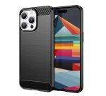 DLH DY-PS5306 coque de protection pour téléphones portables 15,9 cm (6.27") Housse Noir