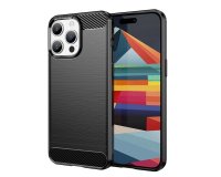 DLH DY-PS5306 coque de protection pour téléphones portables 15,9 cm (6.27") Housse Noir