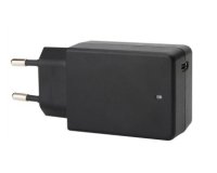 DLH Alimentation secteur USB-C 45W Power Delivery pour ordinateurs portables
