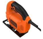 Black & Decker KS501-QS seghetto elettrico