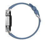 Huawei WATCH GT5 46mm 3,63 cm (1.43") AMOLED Digital 466 x 466 Pixeles Acero inoxidable GPS (satélite)