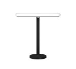 Logitech G Litra Beam