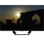 Strong SRT32HG4723C TV 81,3 cm (32") HD Smart TV Wi-Fi Nero 280 cd/m²