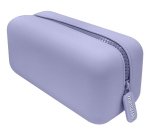 Muitomas Astuccio in silicone XL lilla