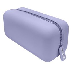 Muitomas Astuccio in silicone XL lilla