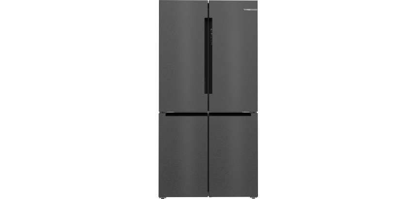 BOSCH Réfrigérateur 4 portes KFN96AXEA