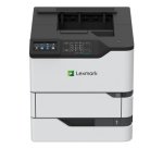 Lexmark MS826de 1200 x 1200 DPI A4