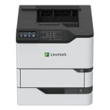 Lexmark MS826de 1200 x 1200 DPI A4