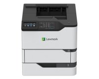Lexmark MS826de 1200 x 1200 DPI A4