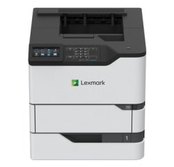 Lexmark MS826de 1200 x 1200 DPI A4