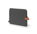 DICOTA D31771-RPET sacoche d'ordinateurs portables 40,6 cm (16") Housse Anthracite