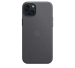 Apple MT423ZM/A funda para teléfono móvil 17 cm (6.7") Negro