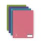 Assorties couleurs vives
