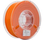 Polymaker PE01009 3D-Druckmaterial ABS Orange 1 kg