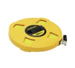 Stanley Closed Case - Fibreglass Blade