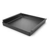 NINJA Accessoire barbecue XSKOOCIRNPEUK