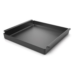 NINJA Accessoire barbecue XSKOOCIRNPEUK