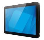 Elo Touch Solutions 1004L Pantalla plana para señalización digital 25,6 cm (10.1") LED 400 cd / m² WXGA Negro