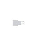 XTORM Chargeur secteur 20W GaN2 Ultra -1 USB-C 1 USB-A