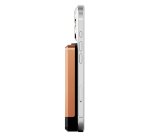 Cygnett MagSlim 10000 mAh Carica wireless Rame