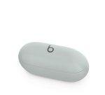 Apple Beats Solo Buds - Auriculares de tapón True Wireless - Gris tormenta