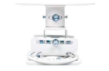 Optoma OCM818 montaje para projector Techo Blanco