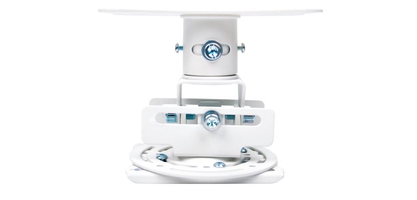 Optoma OCM818 support pour projecteurs Plafond Blanc