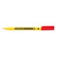 Staedtler Noris penna tecnica Rosso