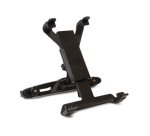 Hamlet Exagerate Zelig Pad Holder supporto universale da auto per tablet versione da poggiatesta