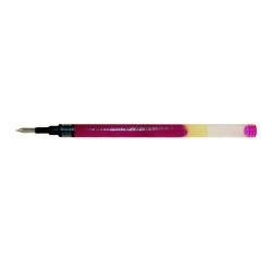 Recharge pilot stylo g2-7 ecriture 0.7 mm coloris       violet