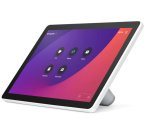 Cisco Room Navigator Contrôle distance Noir, Blanc