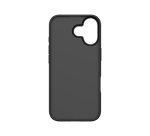 Just in Case MAP2761ZC1B coque de protection pour téléphones portables 16 cm (6.3") Housse Noir