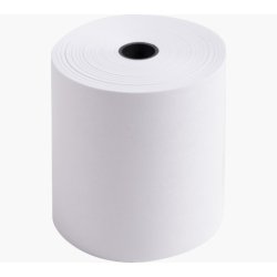 Bobines Exacompta  - l 73 mm